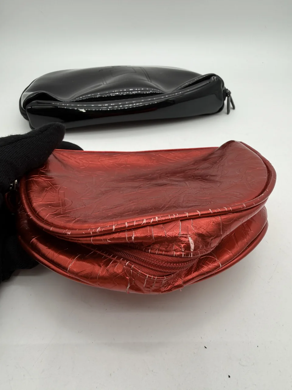 POUCH SET view 5
