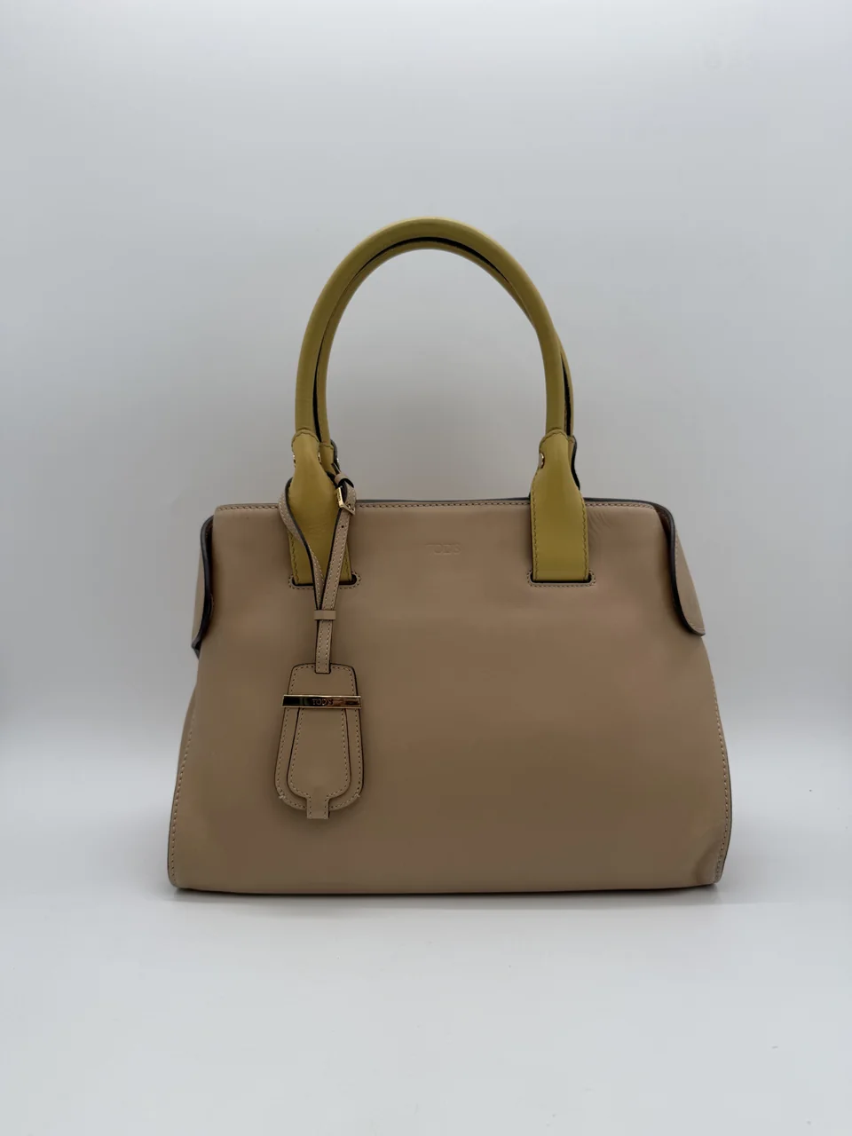 TOD'S CAPE BAG