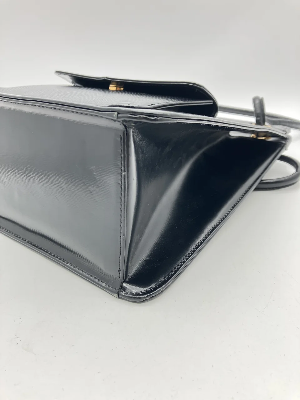 SAINT LAURENT HANDBAG view 13