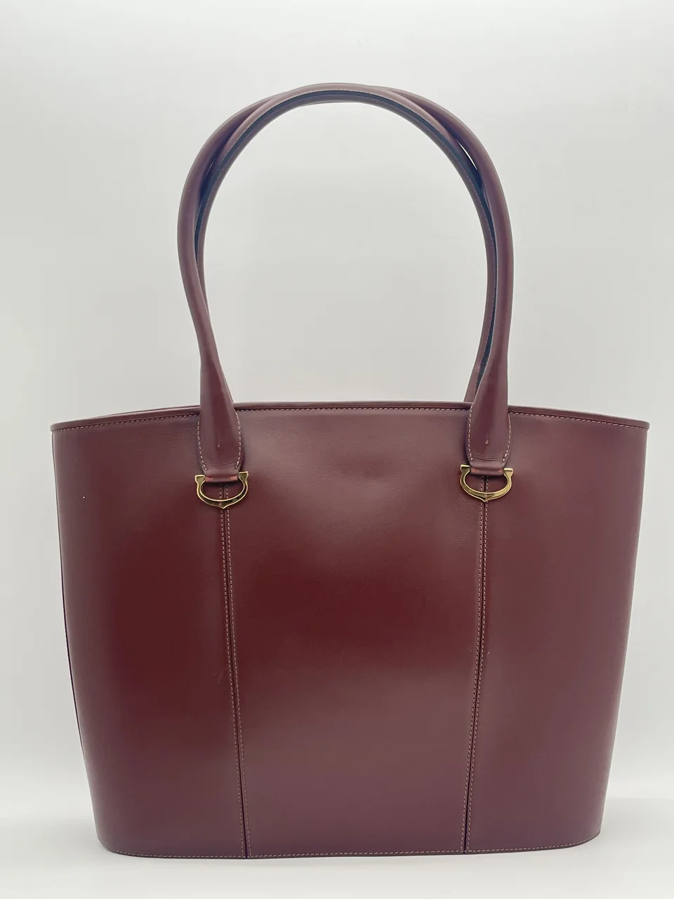 CARTIER TOTE BAG hover