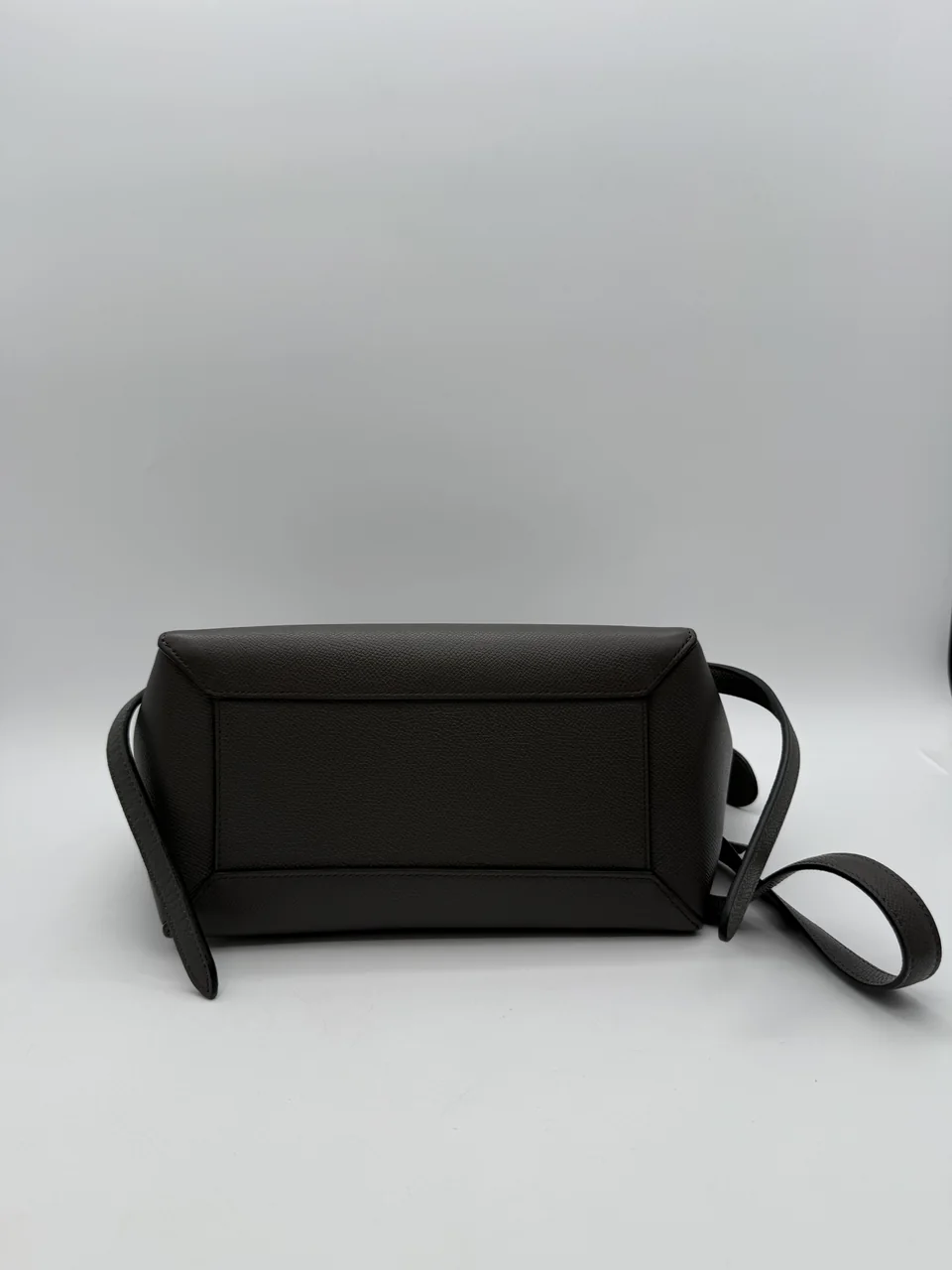 CELINE BELT BAG view 6