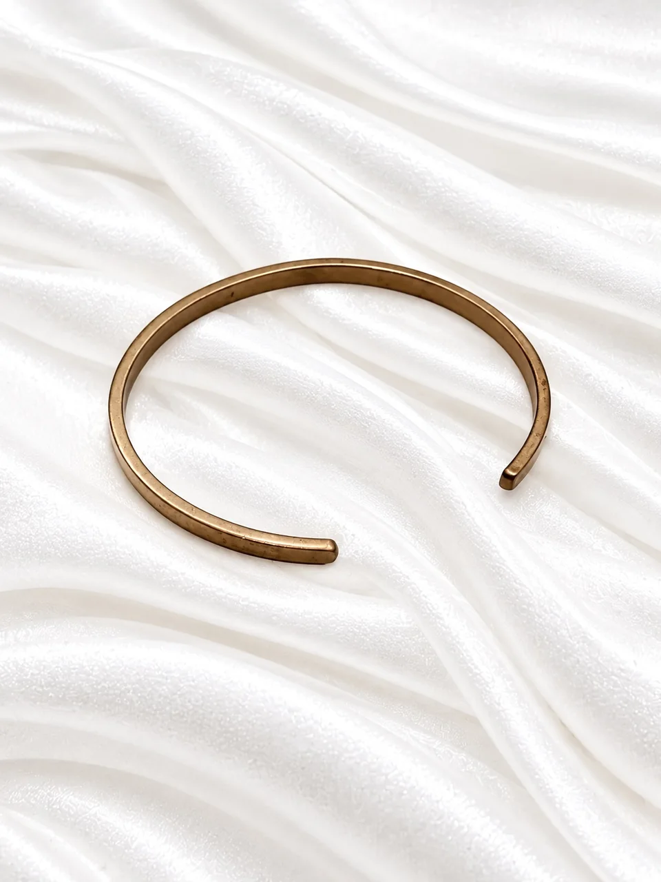 DANIEL WELLINGTON BANGLE view 8