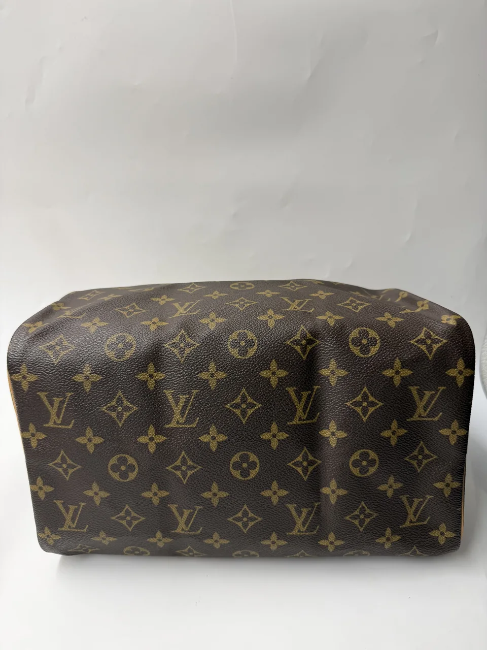 LV MONOGRAM M41526 view 5