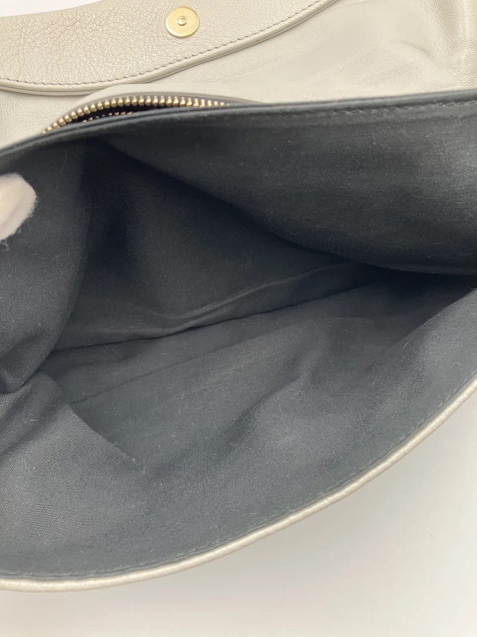 BALENCIAGA BAG view 15