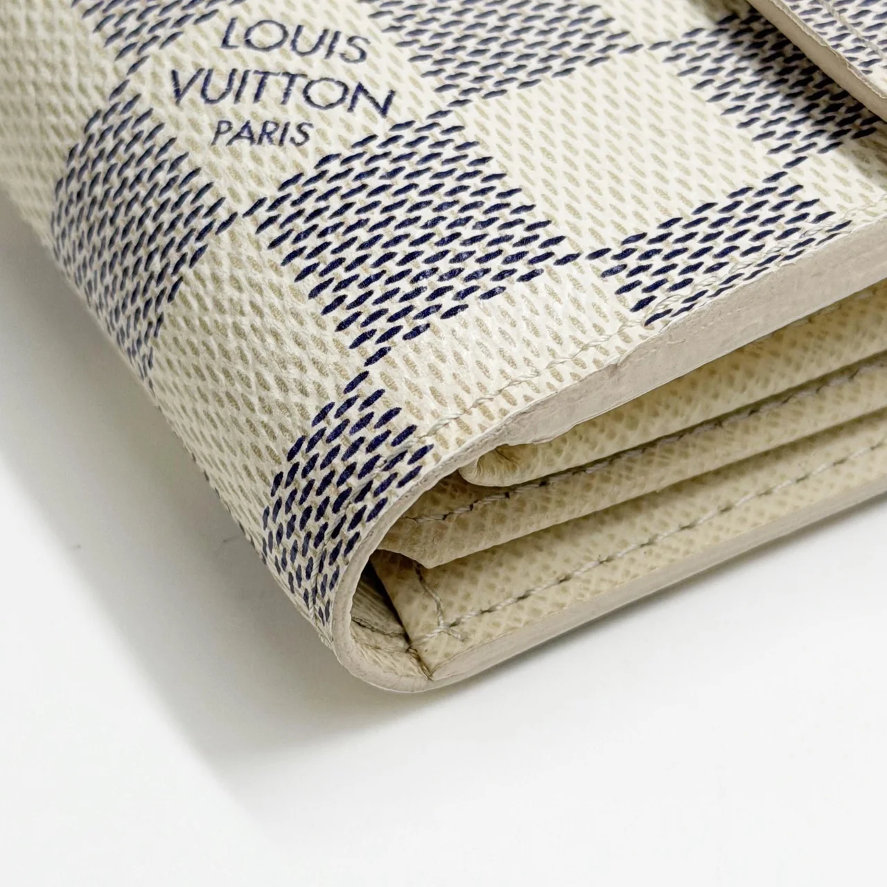 LV AZURE PORTEFEUILLE ALEXANDRA view 3