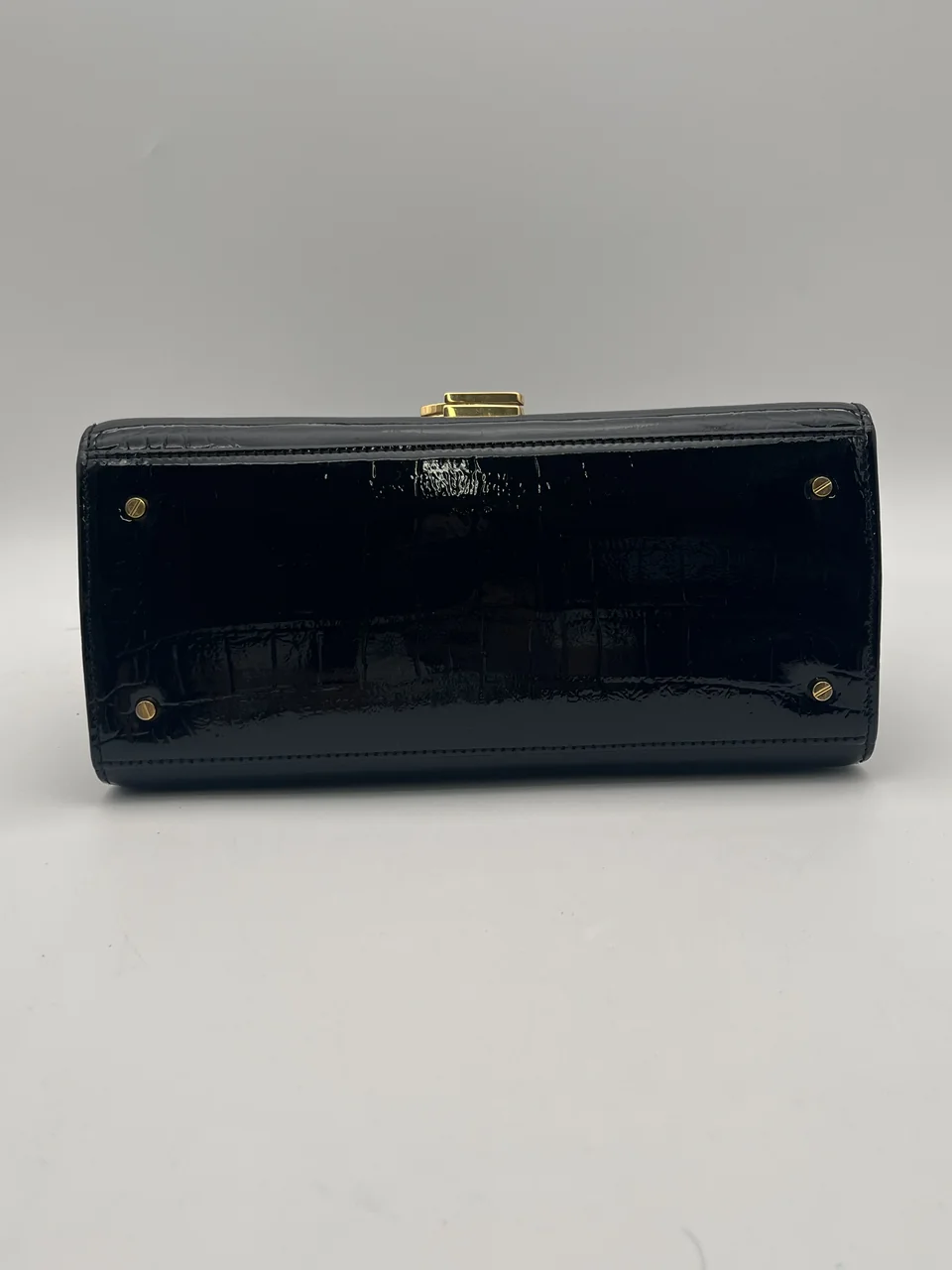 SAINT LAURENT CASSANDRA view 4