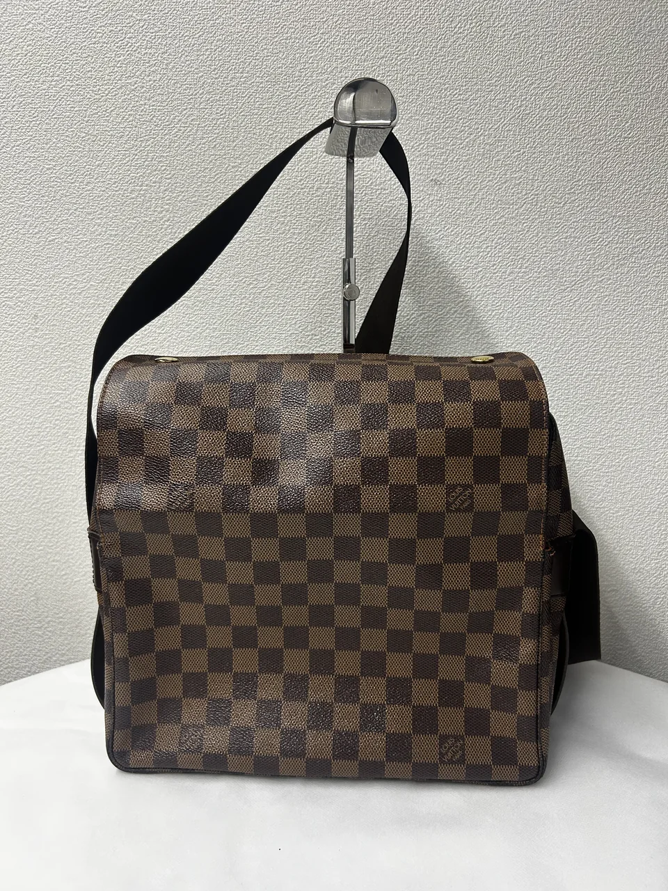 LV DAMIER NAVIGLIO