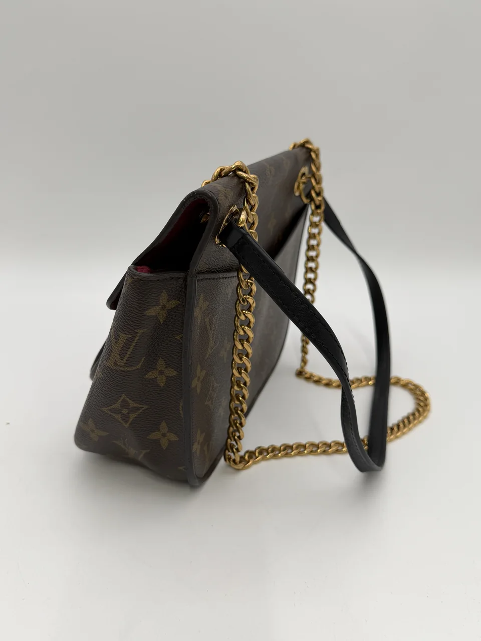 LV MONOGRAM M45592 view 4