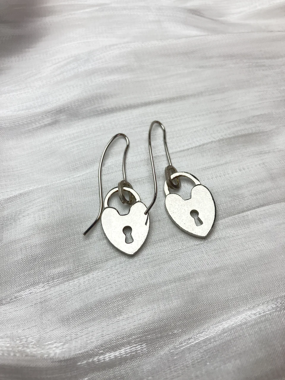 DIOR EARRINGS view 5