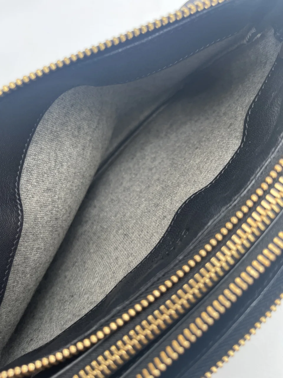 CELINE TRIO view 6