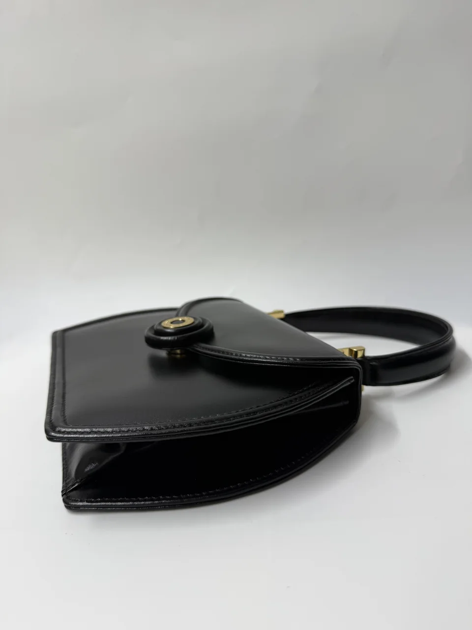 TIFFANY&CO. HANDBAG view 7