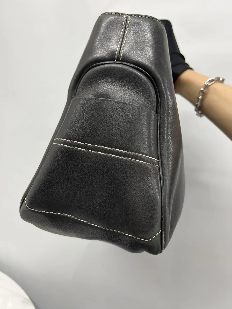 CELINE HANDBAG view 4