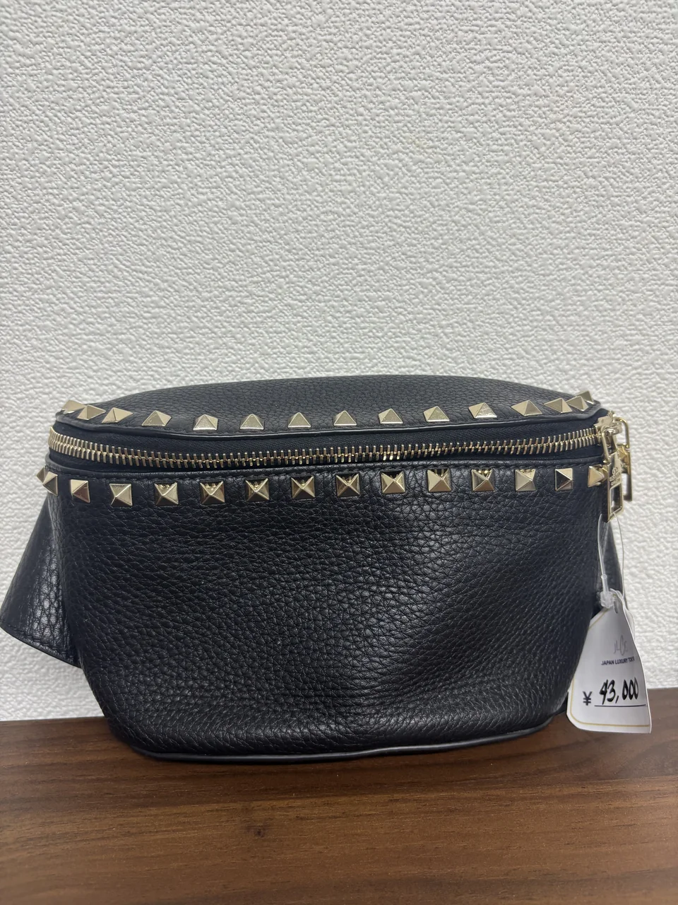 VALENTINO BAG