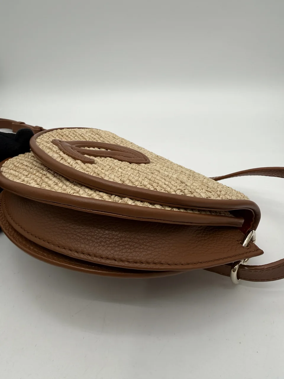 LOUBOUTIN BAG view 4