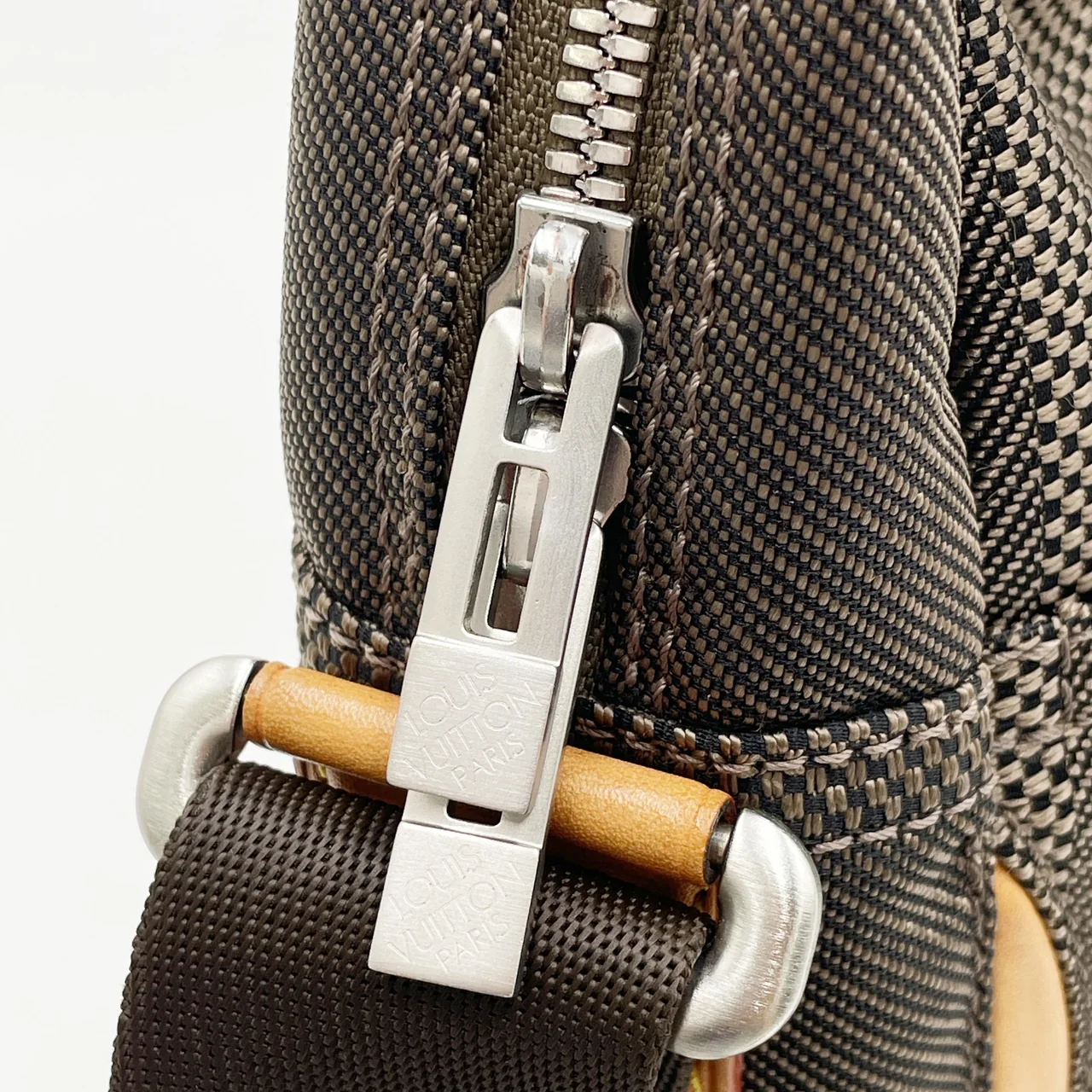 LV DAMIER JEANT CITADIN view 9