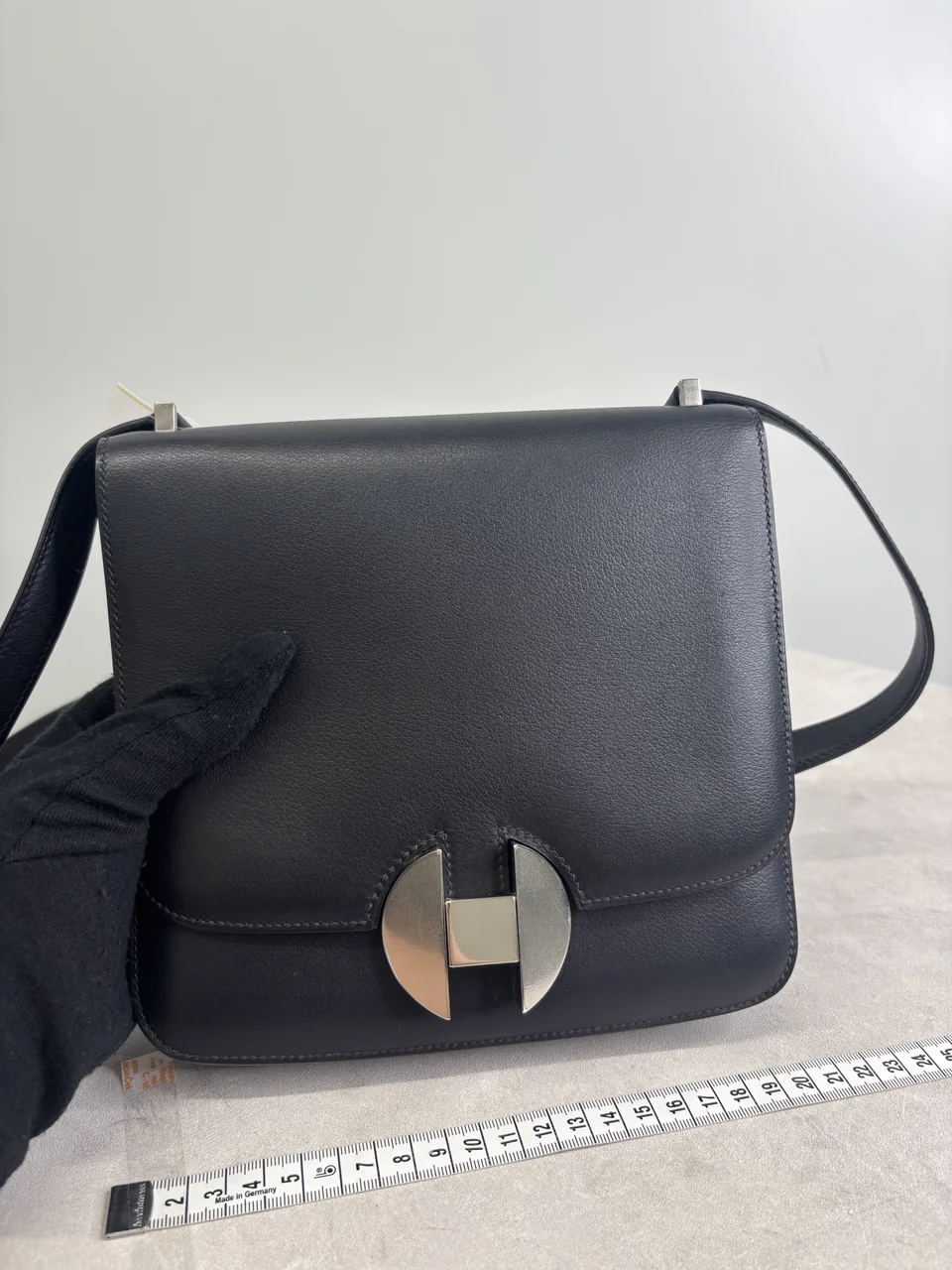 HERMES 2002 20 (EVERCOLOR) view 4