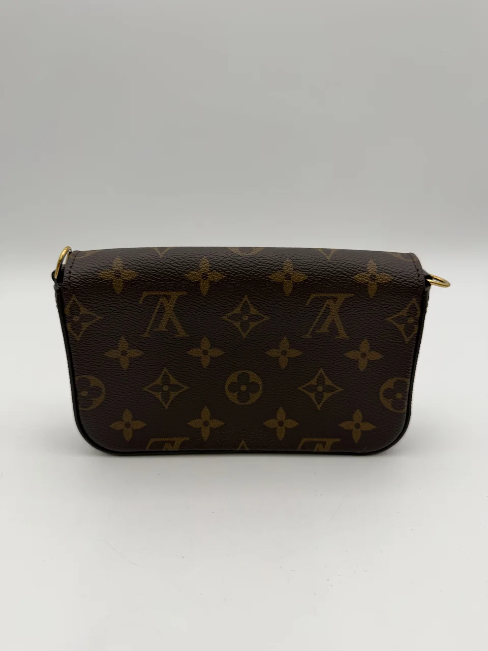 LV MONOGRAM M80091 view 6