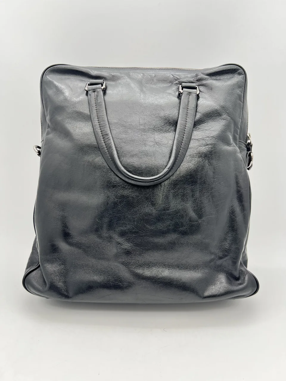 MCM HANDBAG view 5