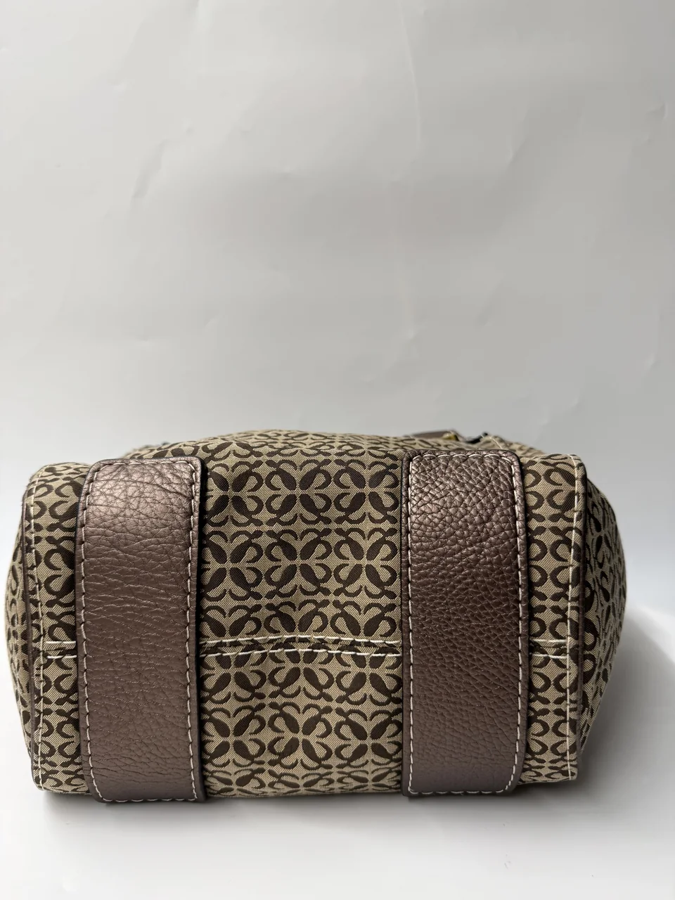 LOEWE HANDBAG view 5