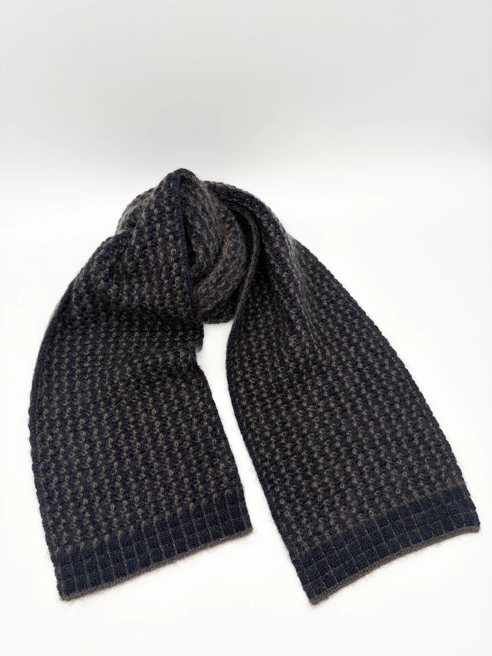 LV M75092 MUFFLER