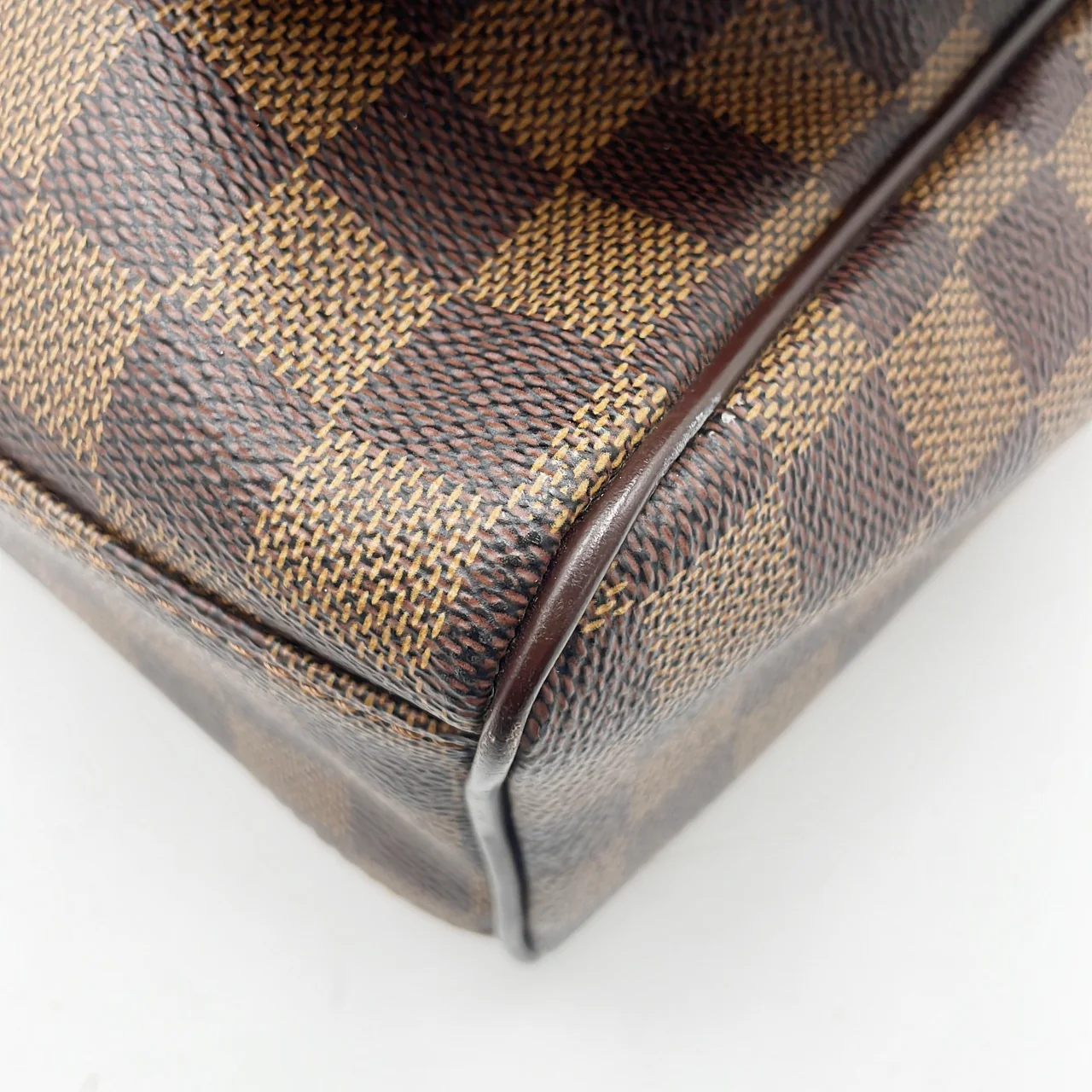 LV DAMIER BASTILLE view 8