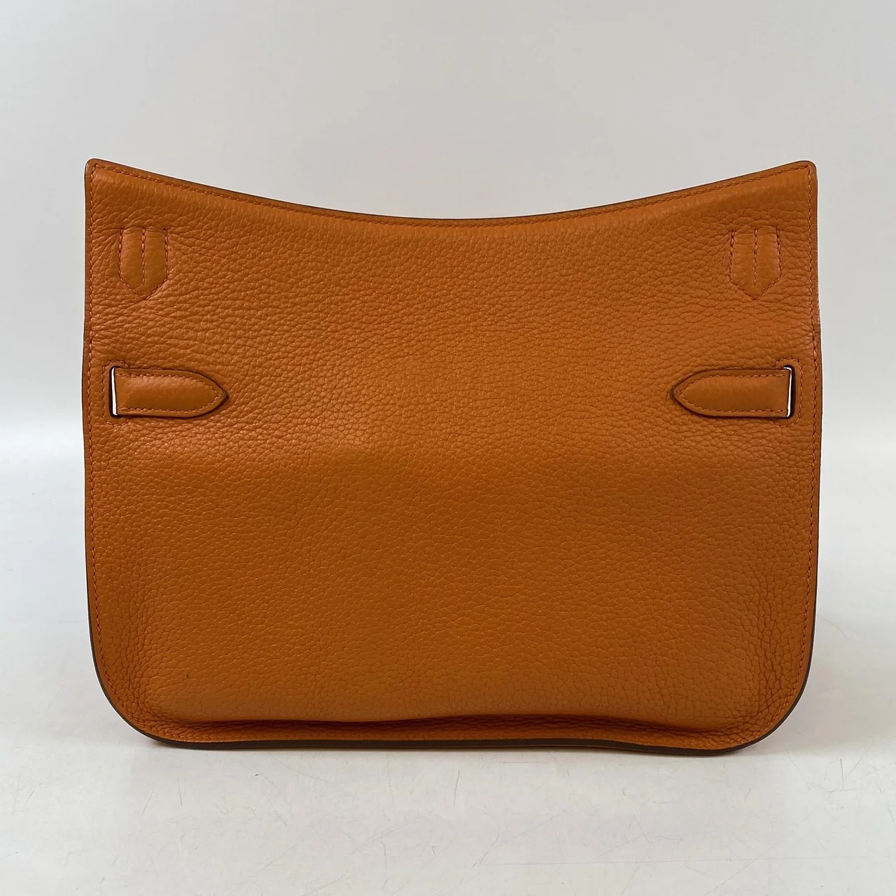 HERMES JYPSIERE 28 (TAURILLON, □N STAMP) hover
