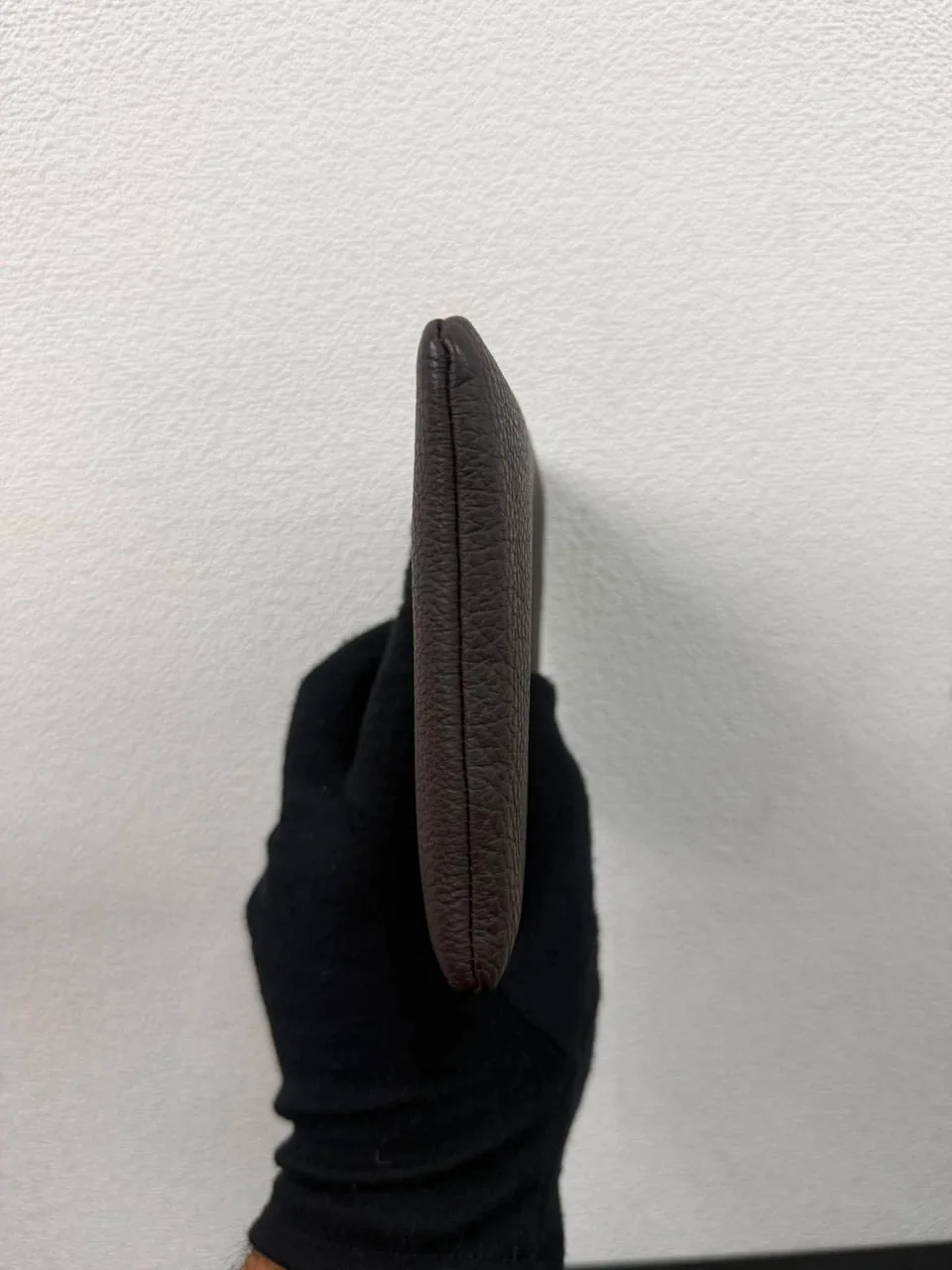 FENDI SELLERIA GLASSES CASE view 5