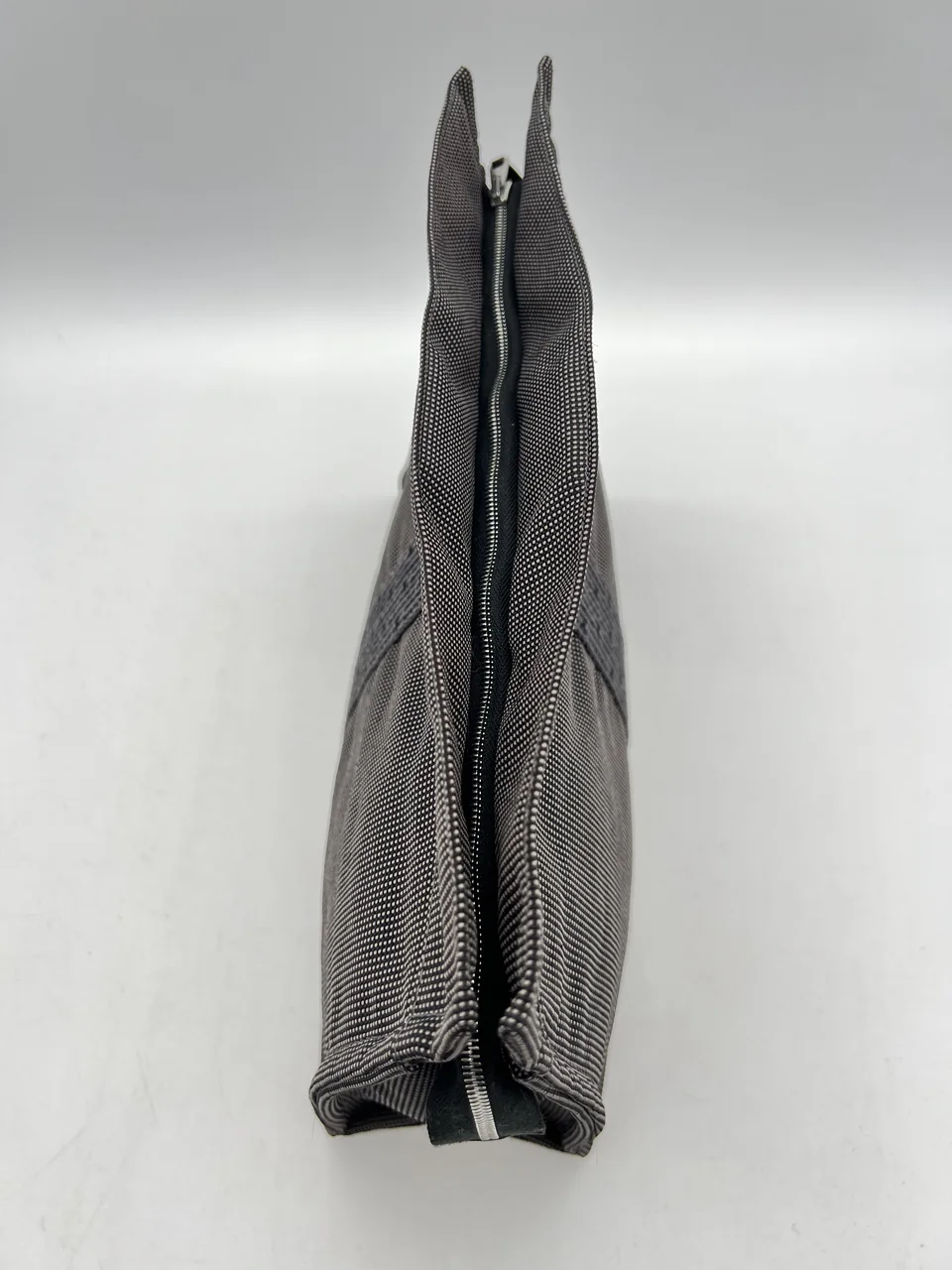 HERMES HERLINE POUCH view 8