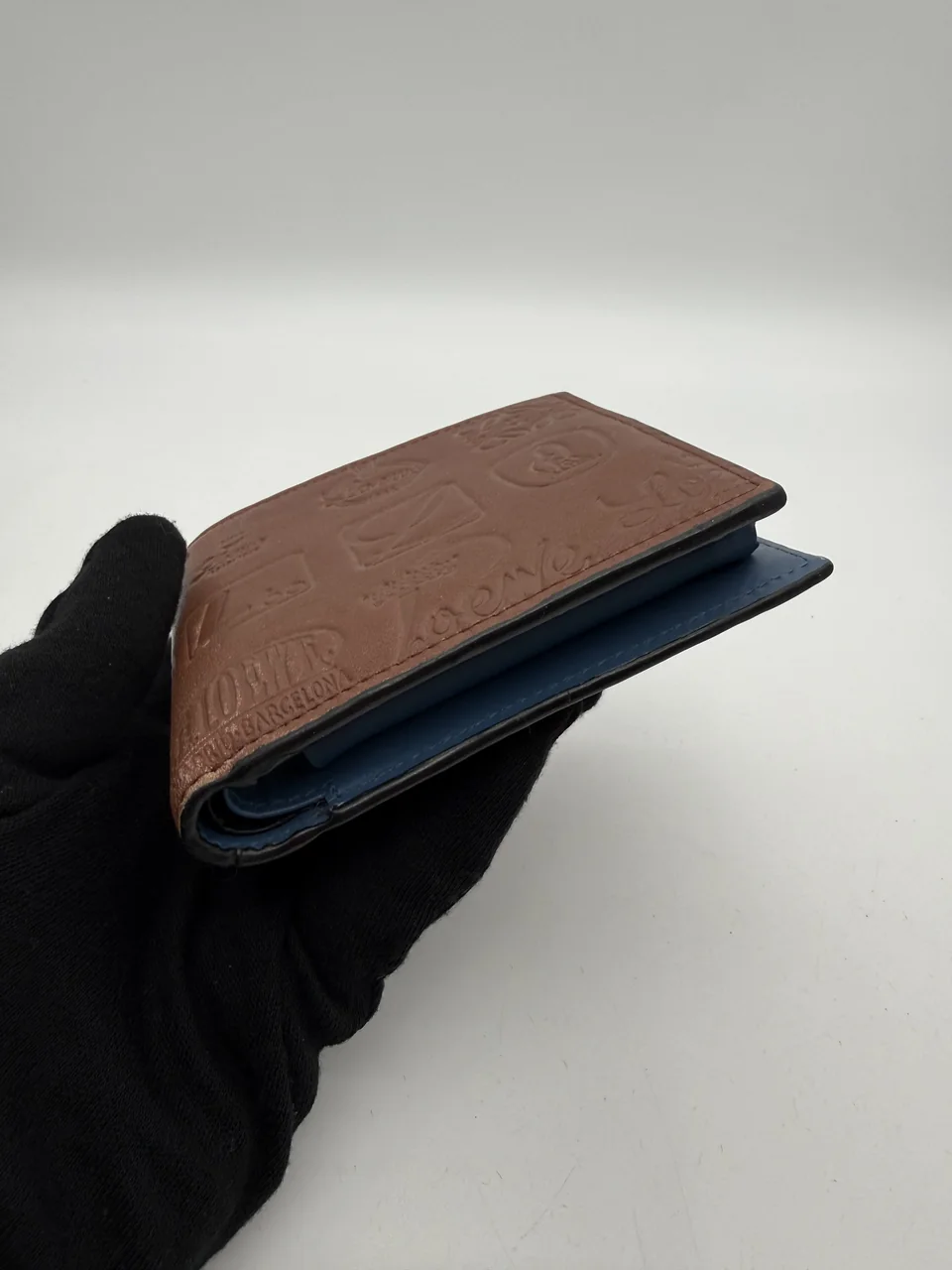 LOEWE WALLET view 7