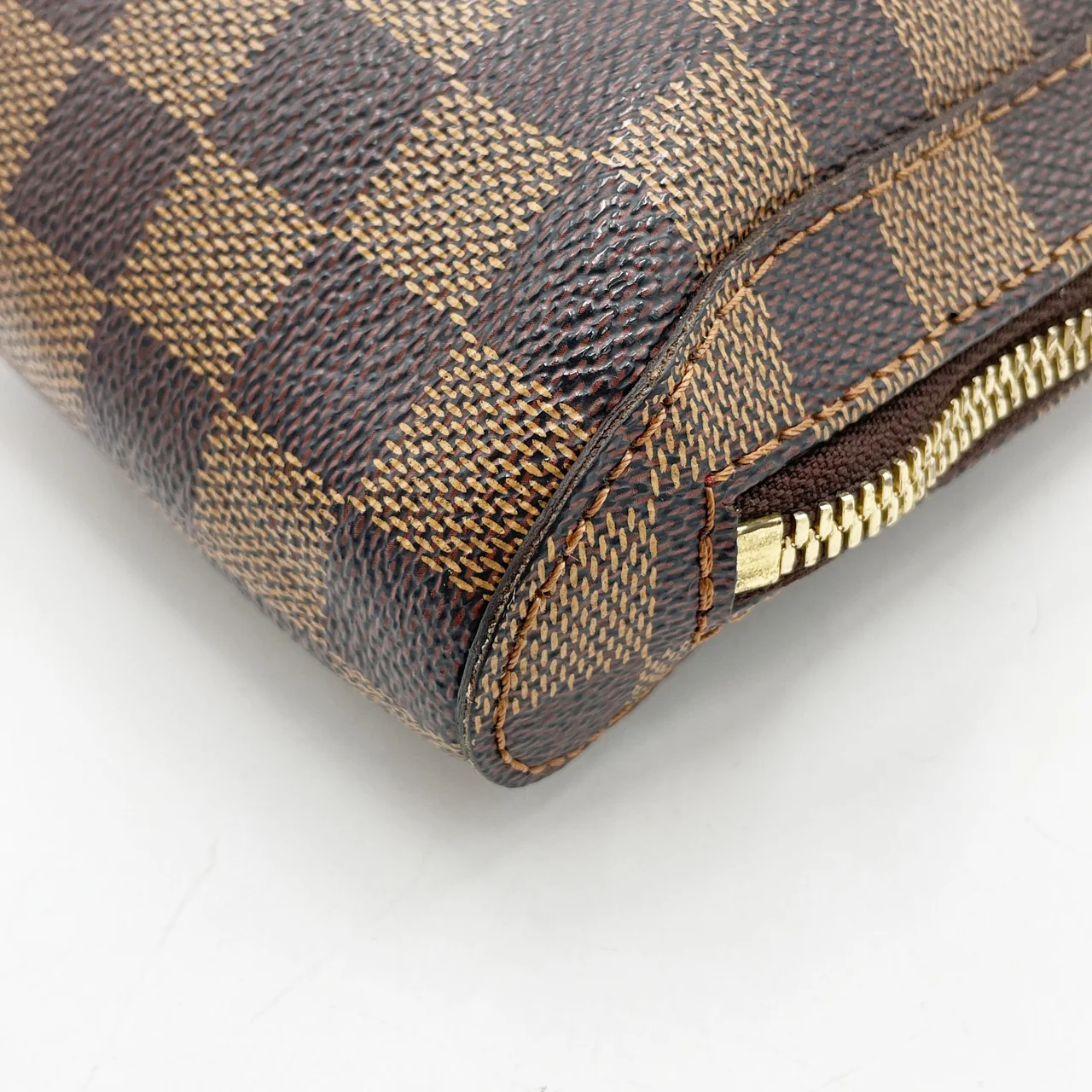 LV DAMIER GERONIMOS view 5