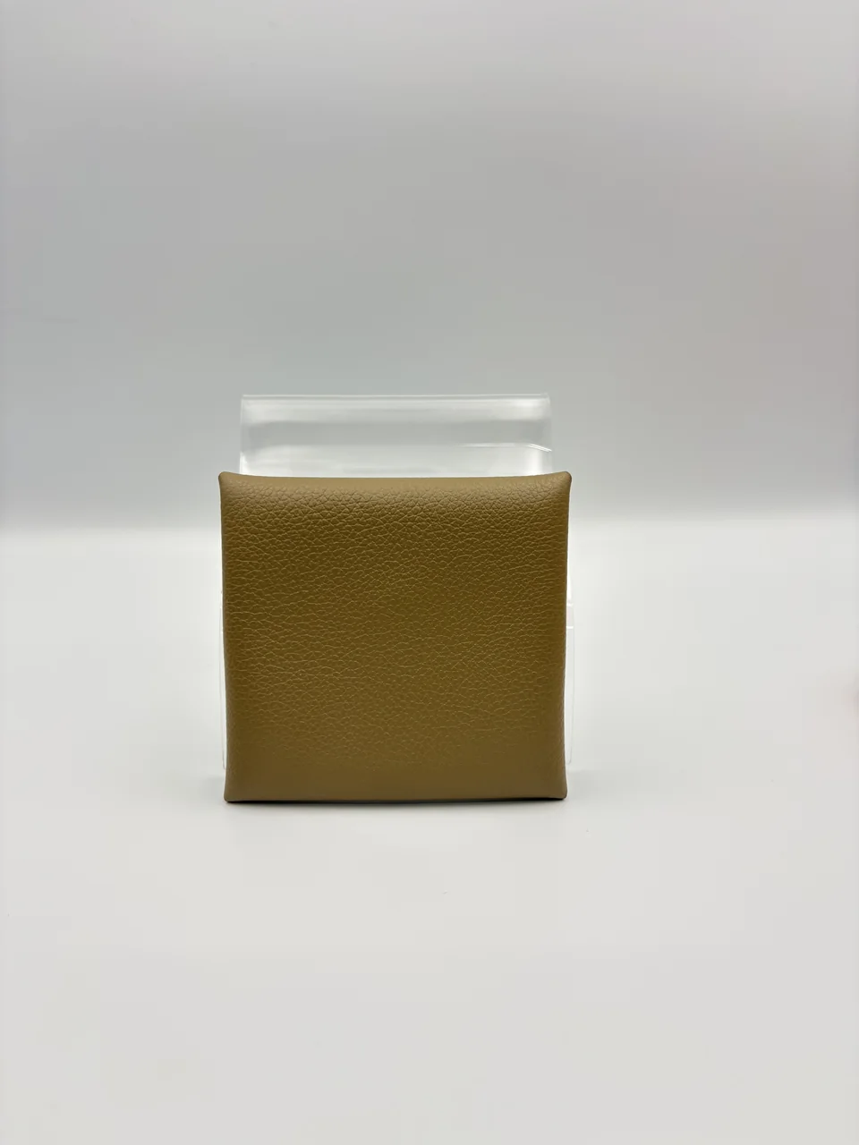 HERMES BASTIA (EVERCOLOR, B STAMP) view 6