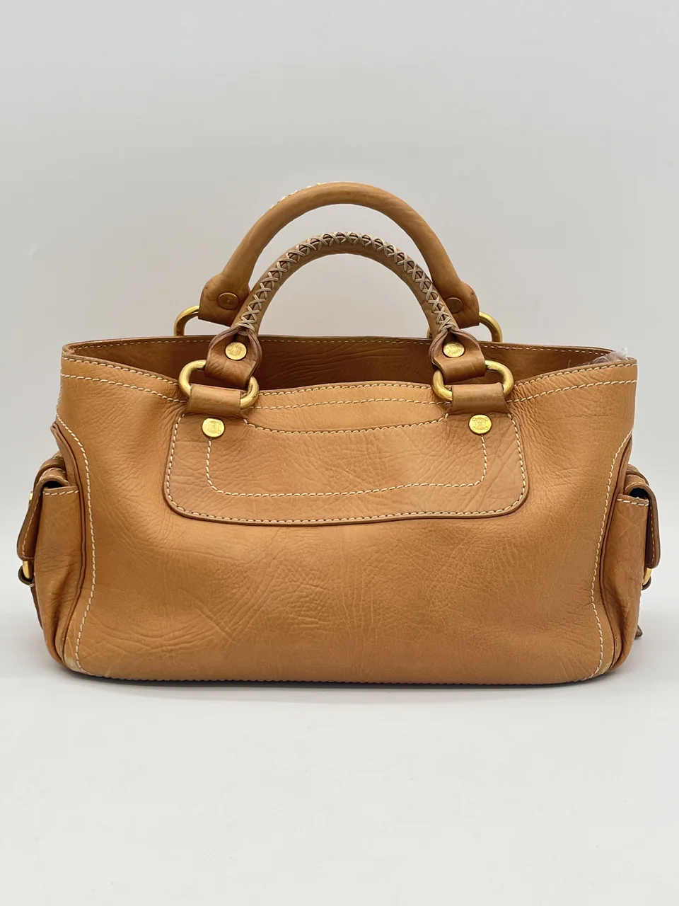 CELINE BAG hover