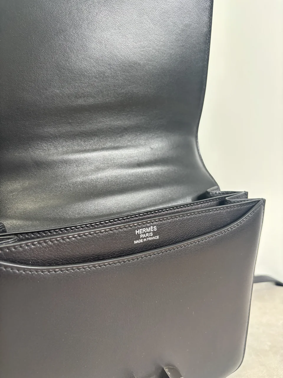 HERMES 2002 20 (EVERCOLOR) view 13