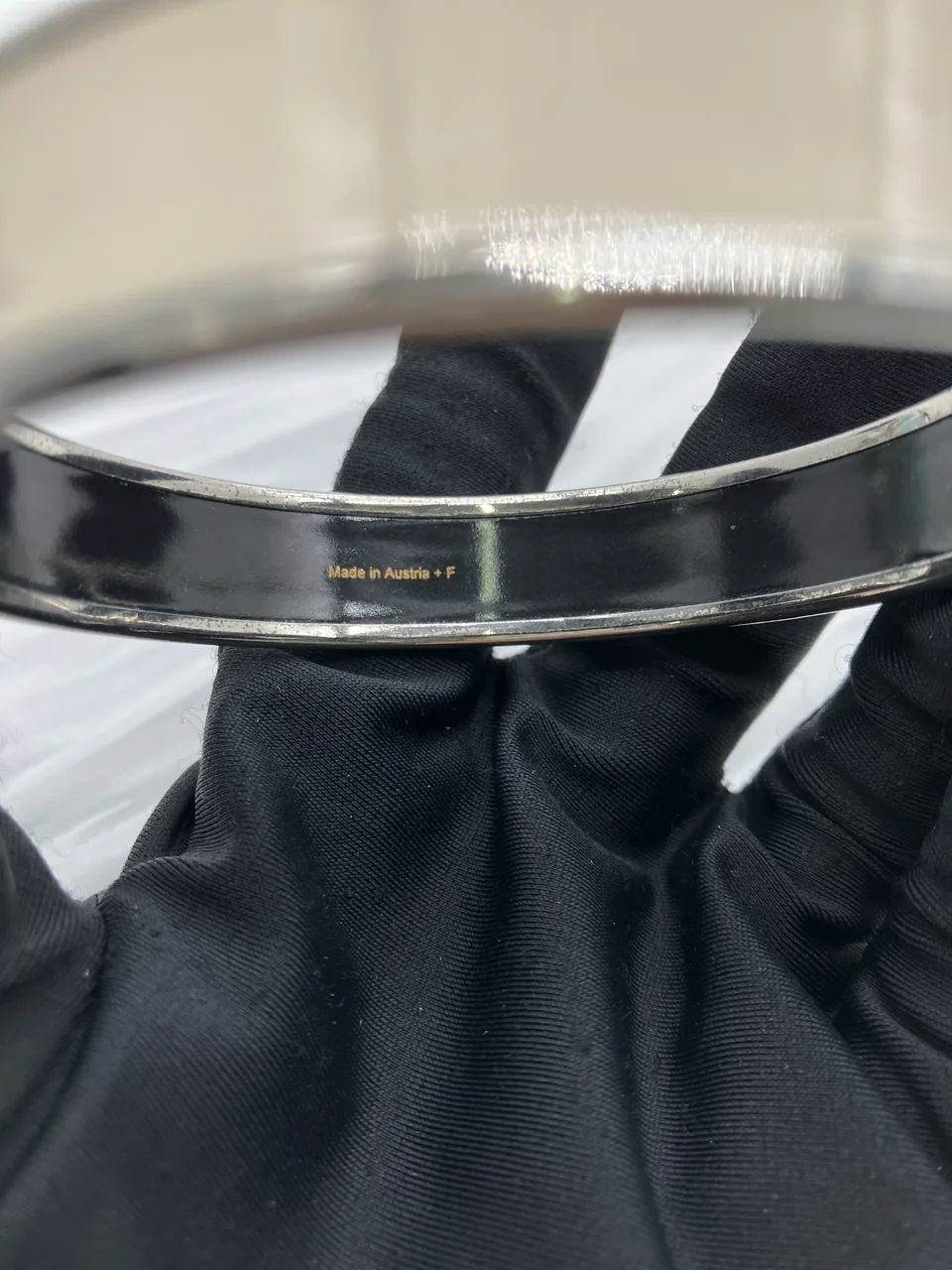HERMES BANGLE view 5
