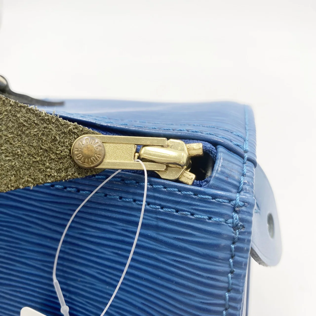 LV EPI SPEEDY 30 (BLUE) view 5