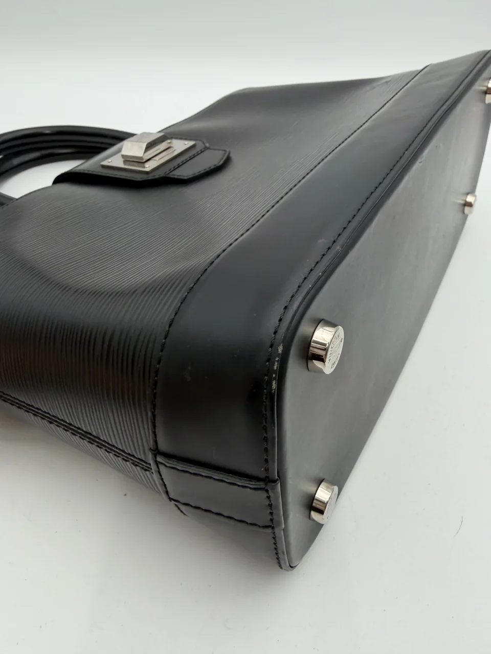 LV EPI MIRABEAU (NOIR) view 8