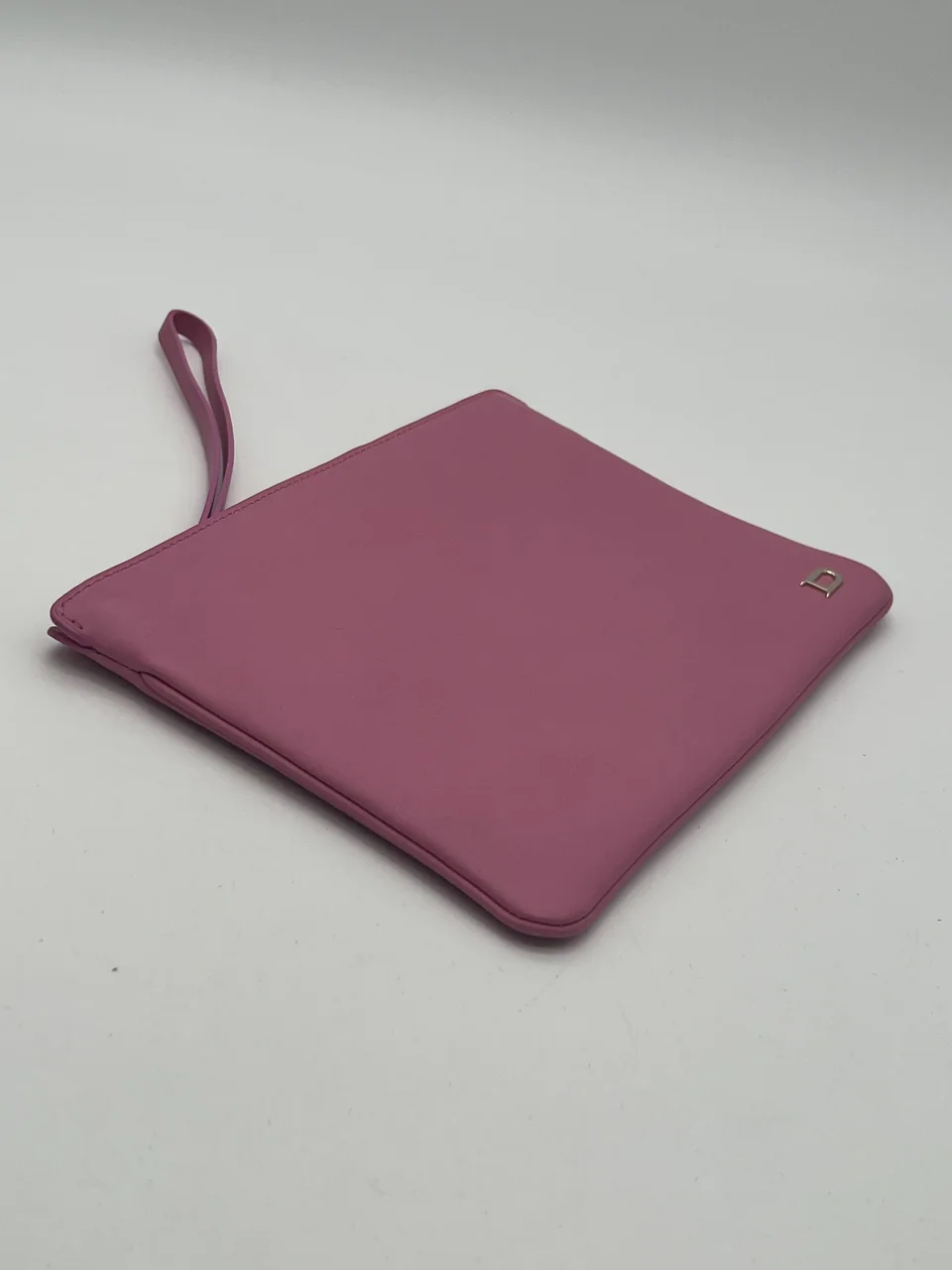 DELVAUX POUCH view 5