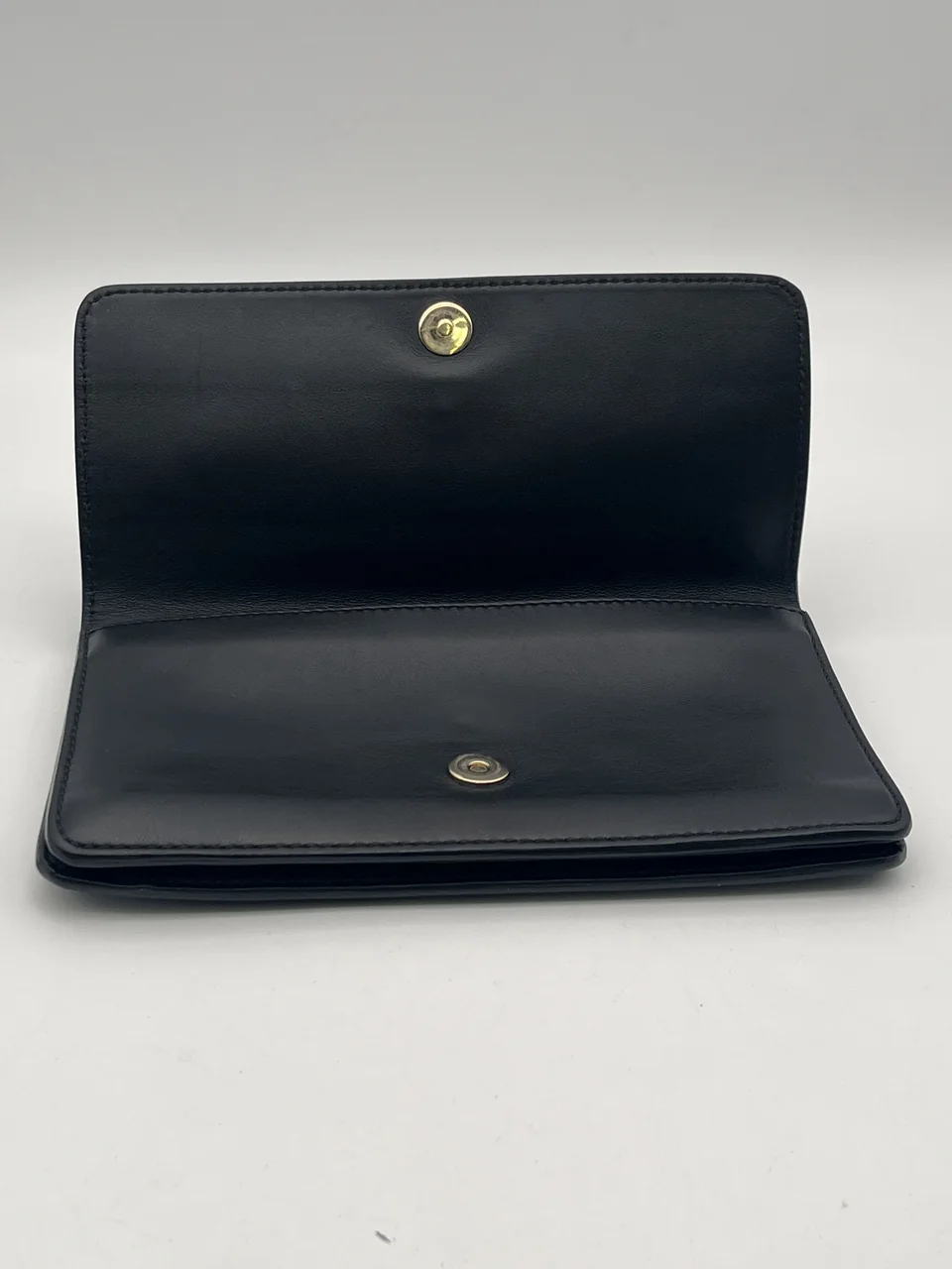 VALENTINO BAG view 7