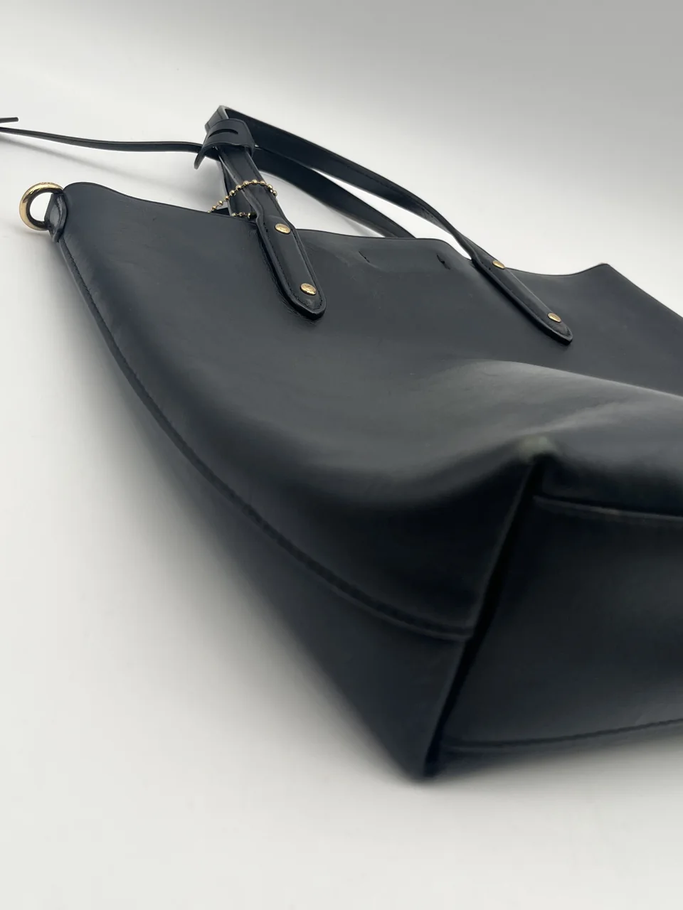 COACH BAG view 4