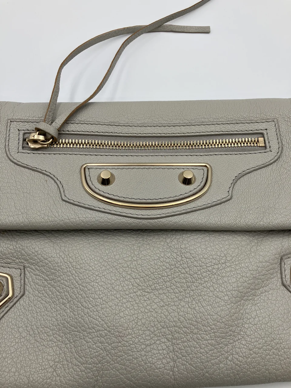 BALENCIAGA BAG view 11