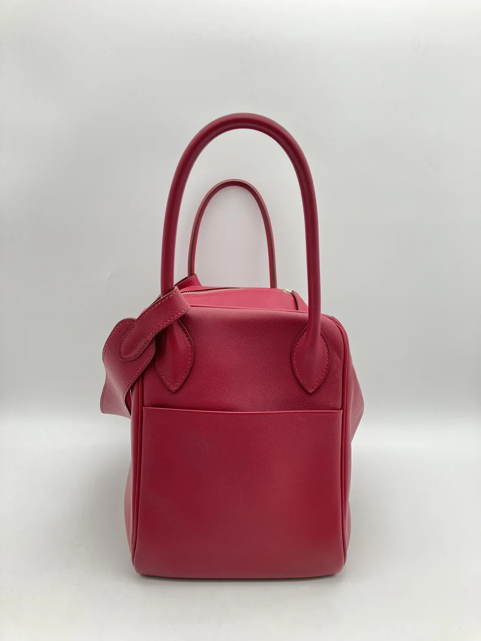 HERMES LINDY 34 (□O STAMP) view 6