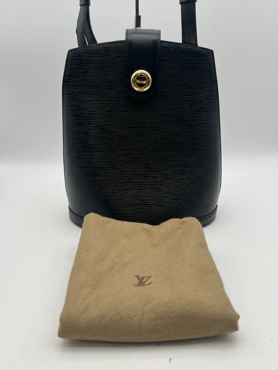 LV HANDBAG hover
