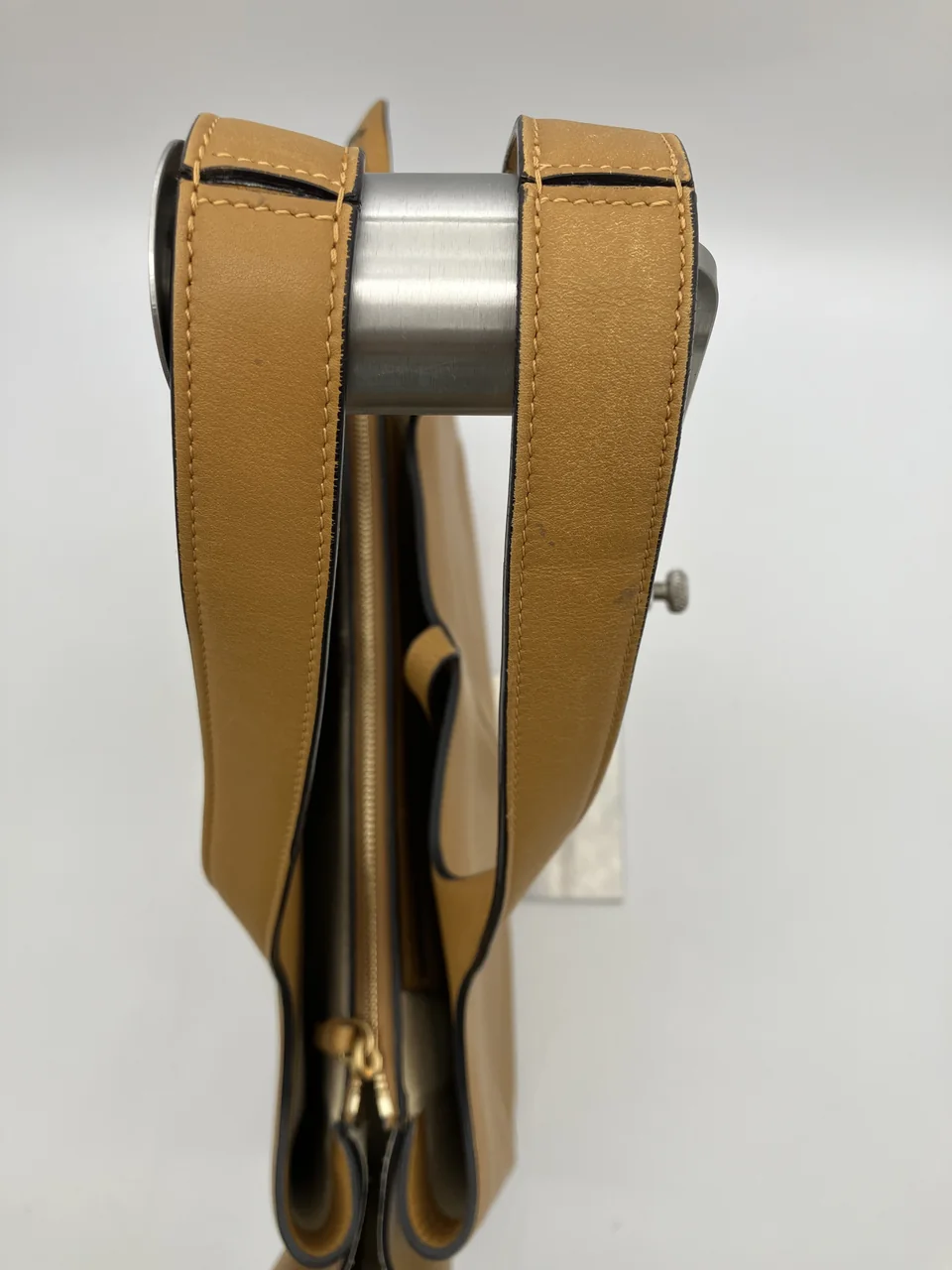 CELINE TOTE BAG view 8