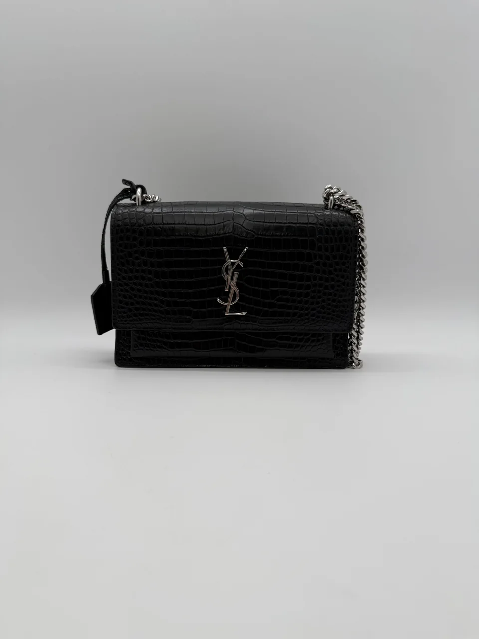 SAINT LAURENT SUNSET