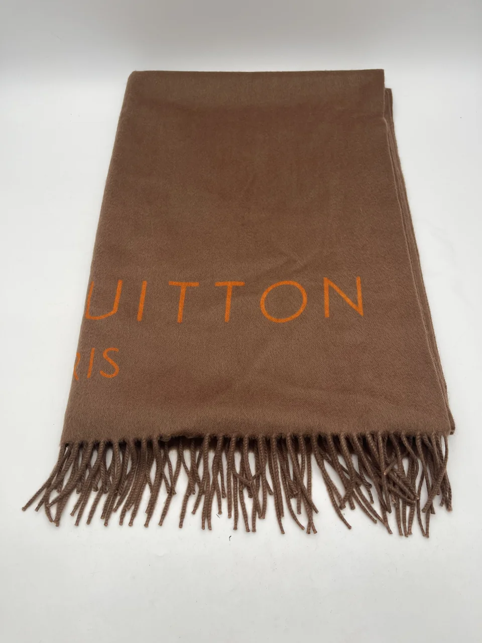 LV MUFFLER view 2