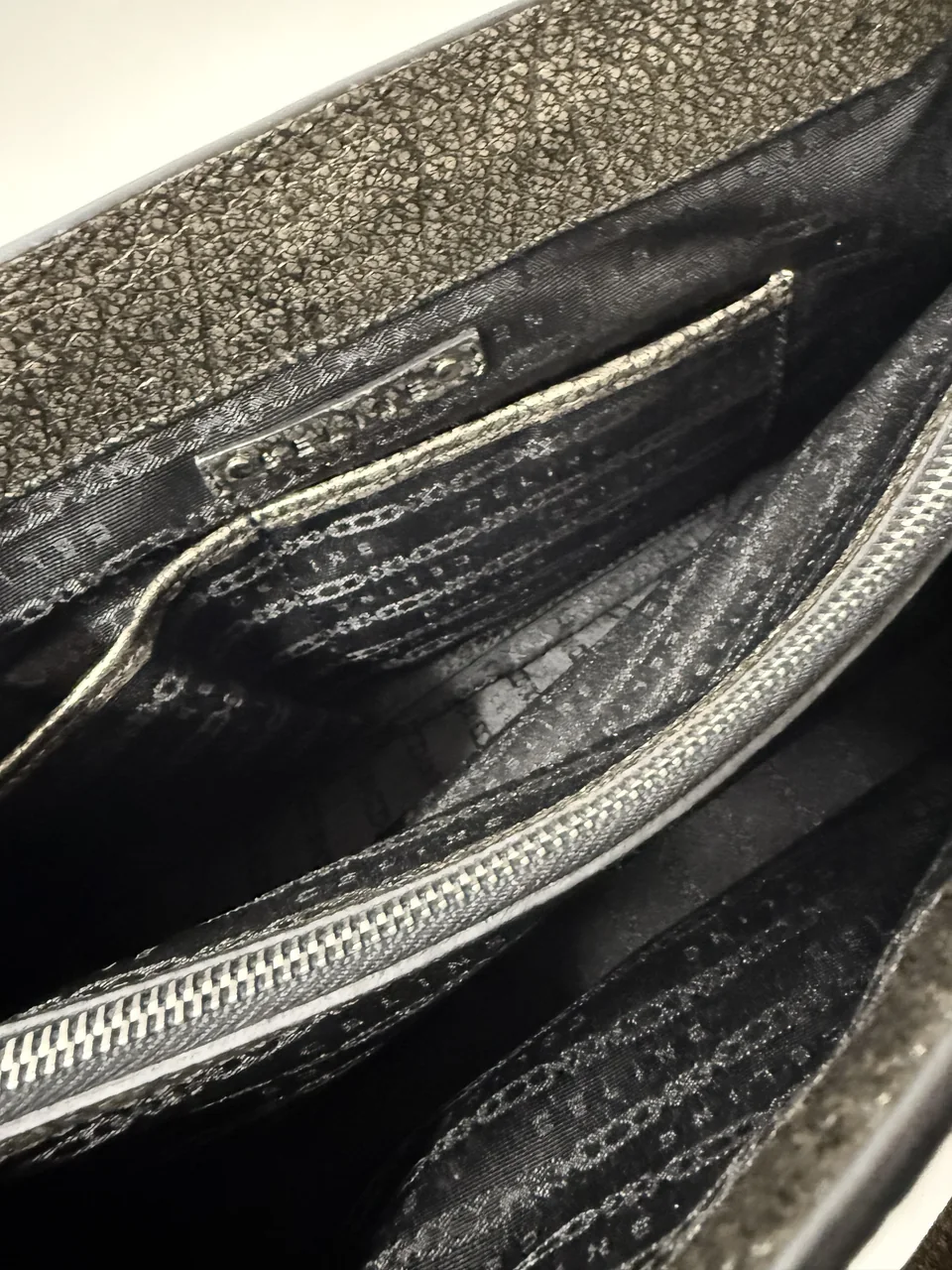 CELINE BAG view 7