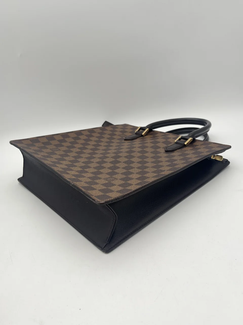 LOUIS VUITTON PM N51145 view 5
