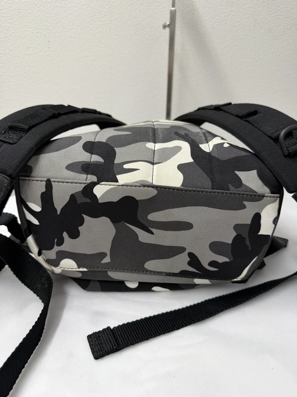 BALENCIAGA BACKPACK view 4