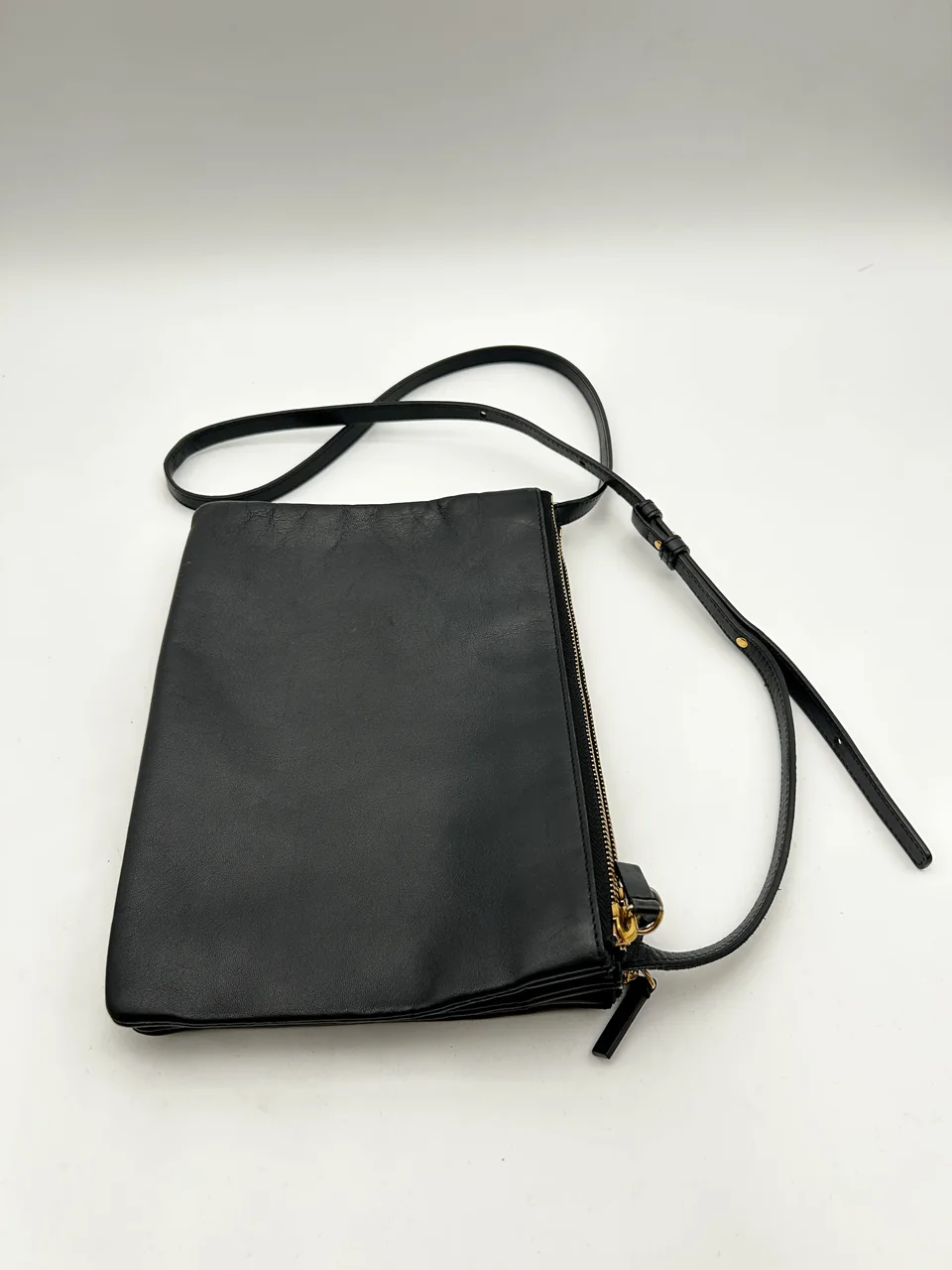 CELINE TRIO SMALL view 2