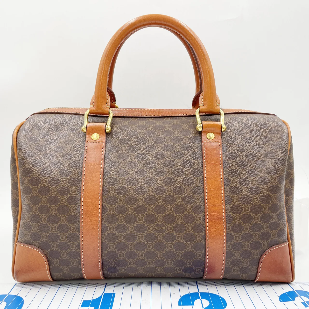 CELINE MINI BOSTON hover